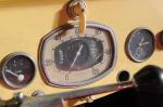 Adler Trumpf Junior 1937 года